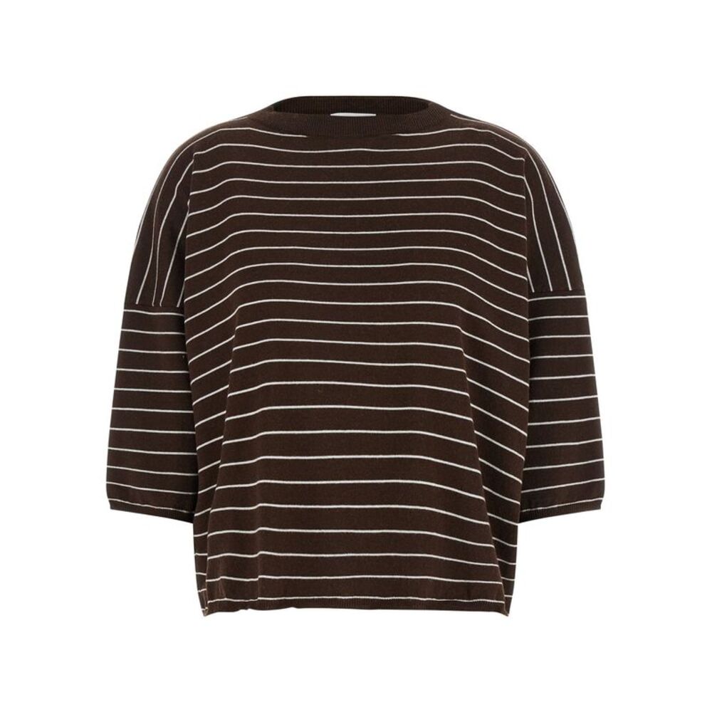Be You Women's Be The Way Sweater